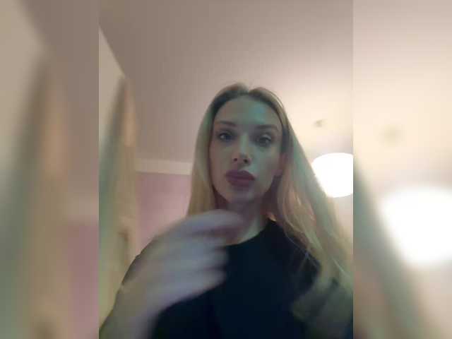 广播屏幕截图 MerryBaby