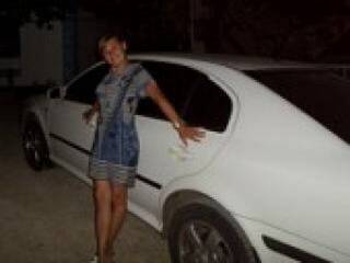 色情视频聊天 merryen