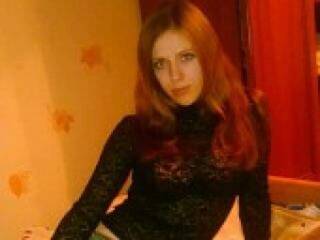 色情视频聊天 merryx