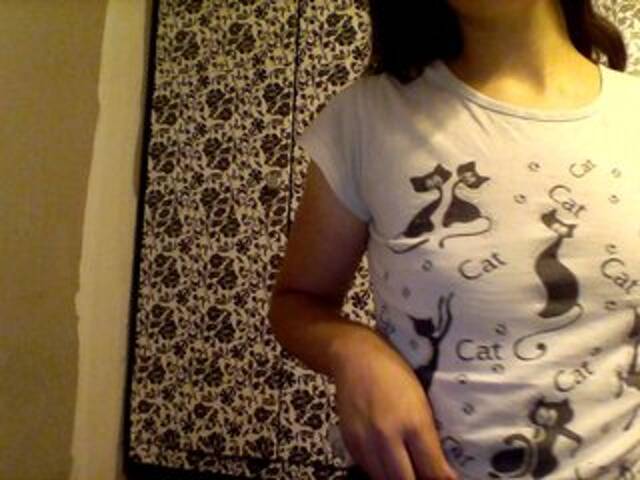 广播屏幕截图 Meru1996