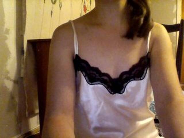 广播屏幕截图 Meru1996