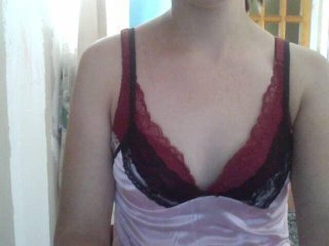 广播屏幕截图 Meru1996