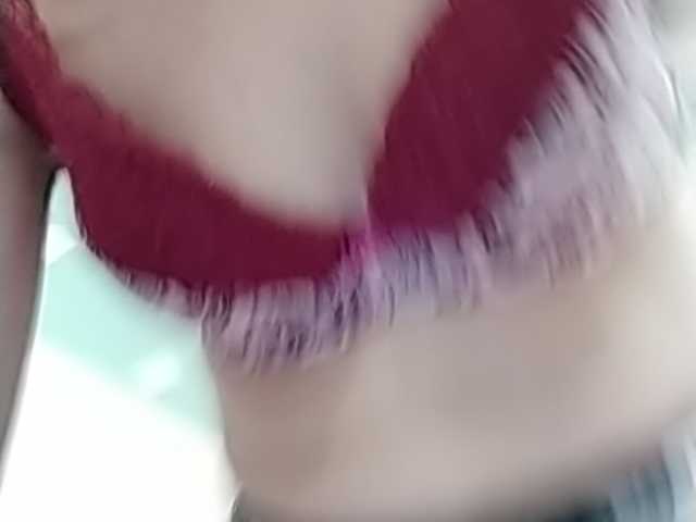 广播屏幕截图 Meru1996