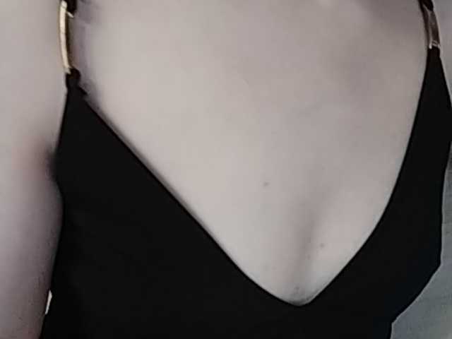 广播屏幕截图 Meru1996