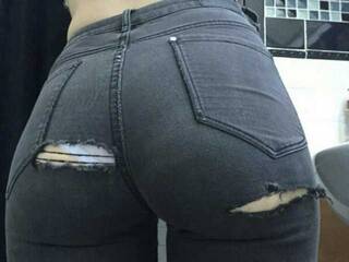 色情视频聊天 Mery-i68