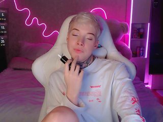 色情视频聊天 tezes