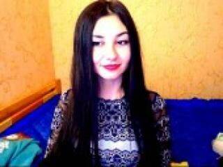 色情视频聊天 meryfox