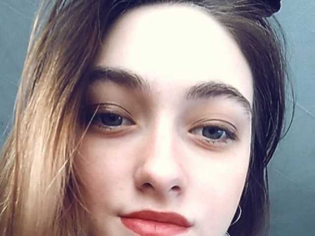 个人资料的照片 Yulia409