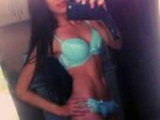 色情视频聊天 merykim