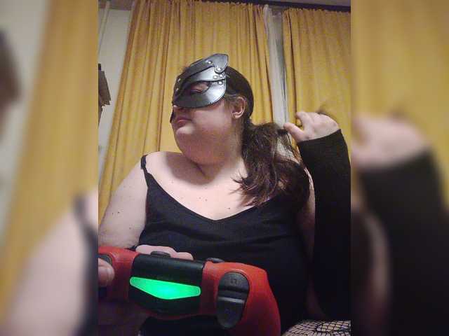 广播屏幕截图 Merymilk668