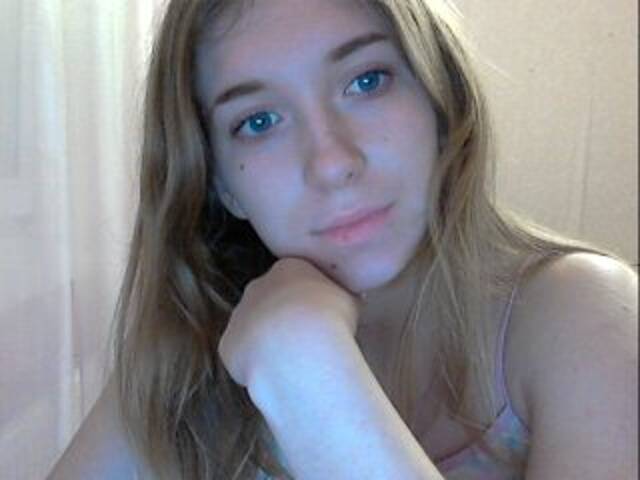 广播屏幕截图 meryylin