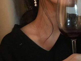 色情视频聊天 Mes-Fantaisies