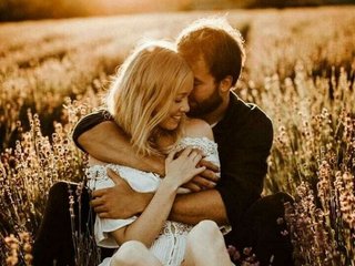 色情视频聊天 Mesopotamia