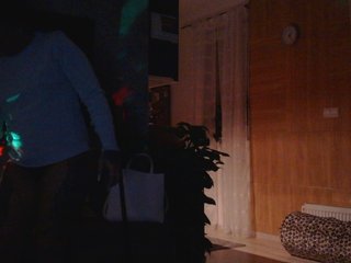 色情视频聊天 Messi001