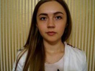 色情视频聊天 messsalina