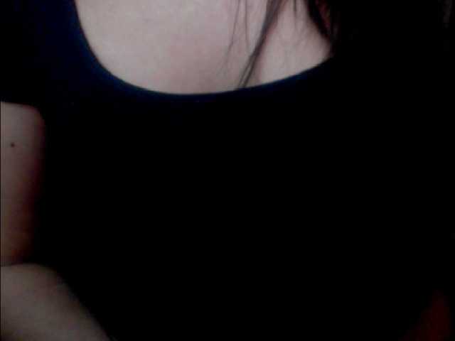 广播屏幕截图 messybitch