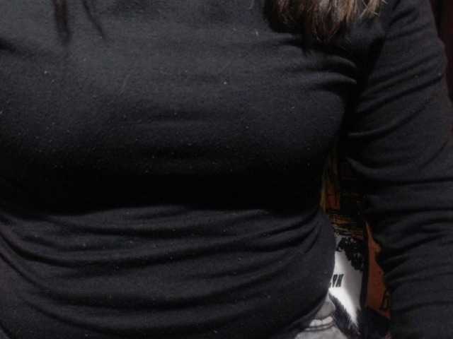 广播屏幕截图 messybitch