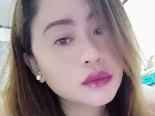 个人资料的照片 Messycel