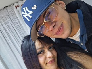 色情视频聊天 messycouple24