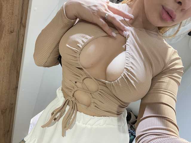 个人资料的照片 Mettyteddy
