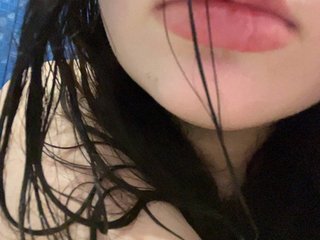 色情视频聊天 mewwi