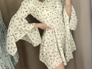 色情视频聊天 MeyLove