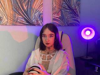 色情视频聊天 MeyShan