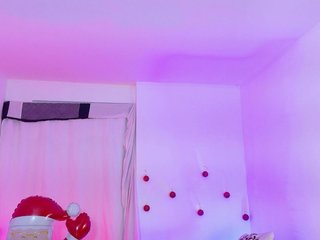 色情视频聊天 MIA-1L