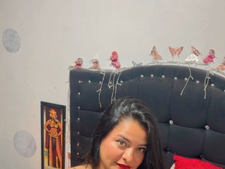 色情视频聊天 MIA-BUNY