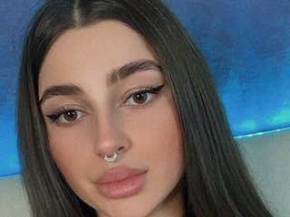 色情视频聊天 Mia-Callme