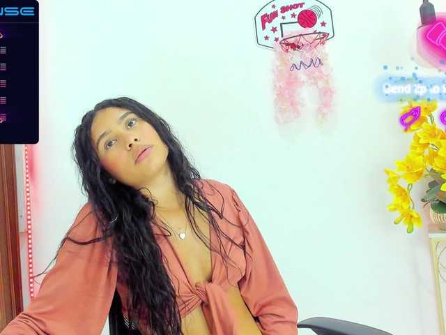 广播屏幕截图 mia-coxx