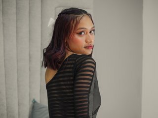 色情视频聊天 Mia-Gil