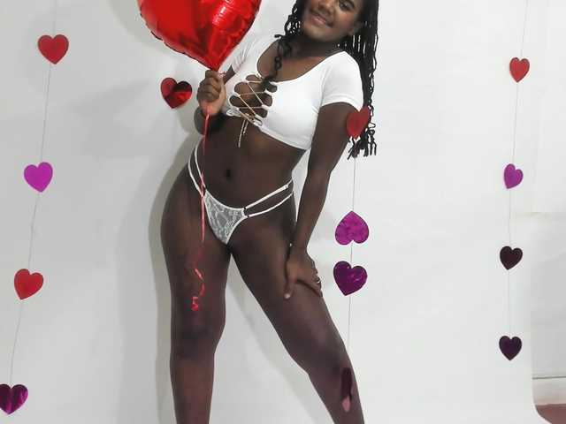 个人资料的照片 mia-honey2