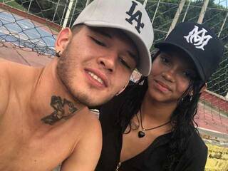 色情视频聊天 Mia-Juanxxx