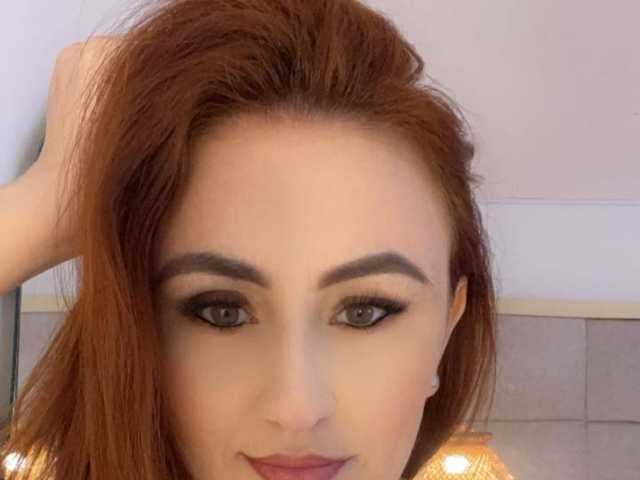 个人资料的照片 mia-lourence