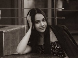 色情视频聊天 _Sweetie_