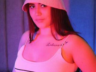 色情视频聊天 Mia-Monroe