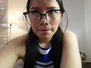 色情视频聊天 MIA-MORALEZ