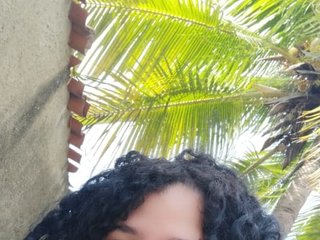 色情视频聊天 mia-sweet