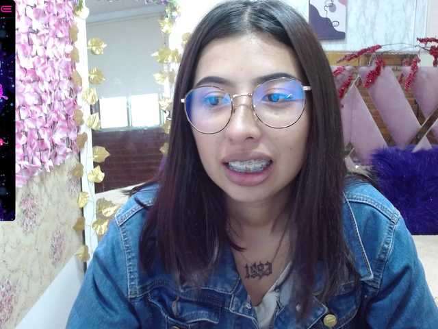 广播屏幕截图 mia-tay2