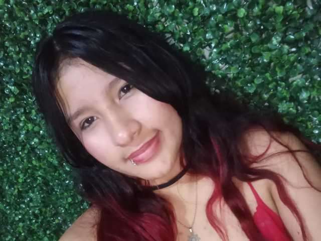 个人资料的照片 Mia-taylorr15