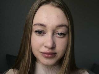 色情视频聊天 Mia054