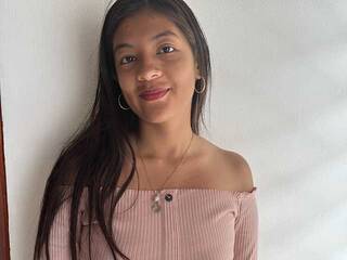 色情视频聊天 mia1006