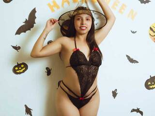 色情视频聊天 Mia23-