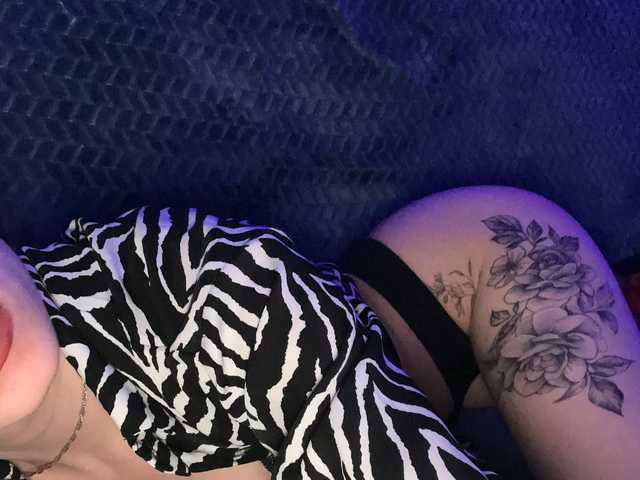个人资料的照片 miaa_69