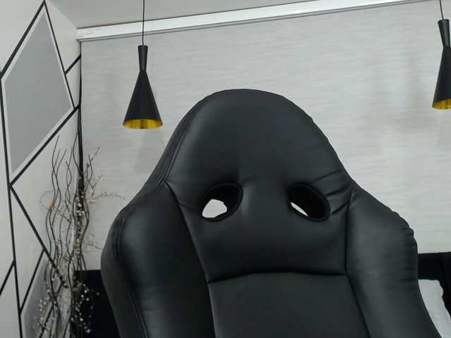 广播屏幕截图 miaa-johnsonn