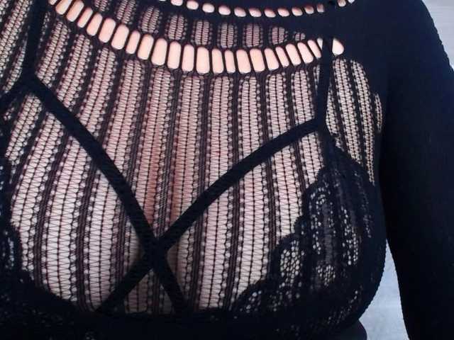 广播屏幕截图 miaa-johnsonn