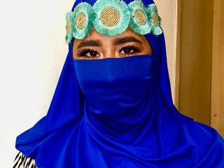 色情视频聊天 Miaa1