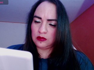 色情视频聊天 miaabrownn2