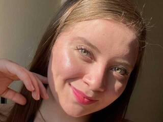 色情视频聊天 MiaaCeleste